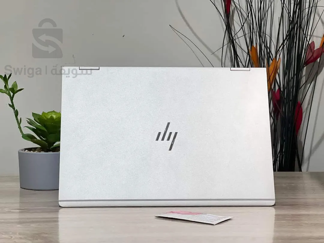 HP ELITEBOOK 1030 G2