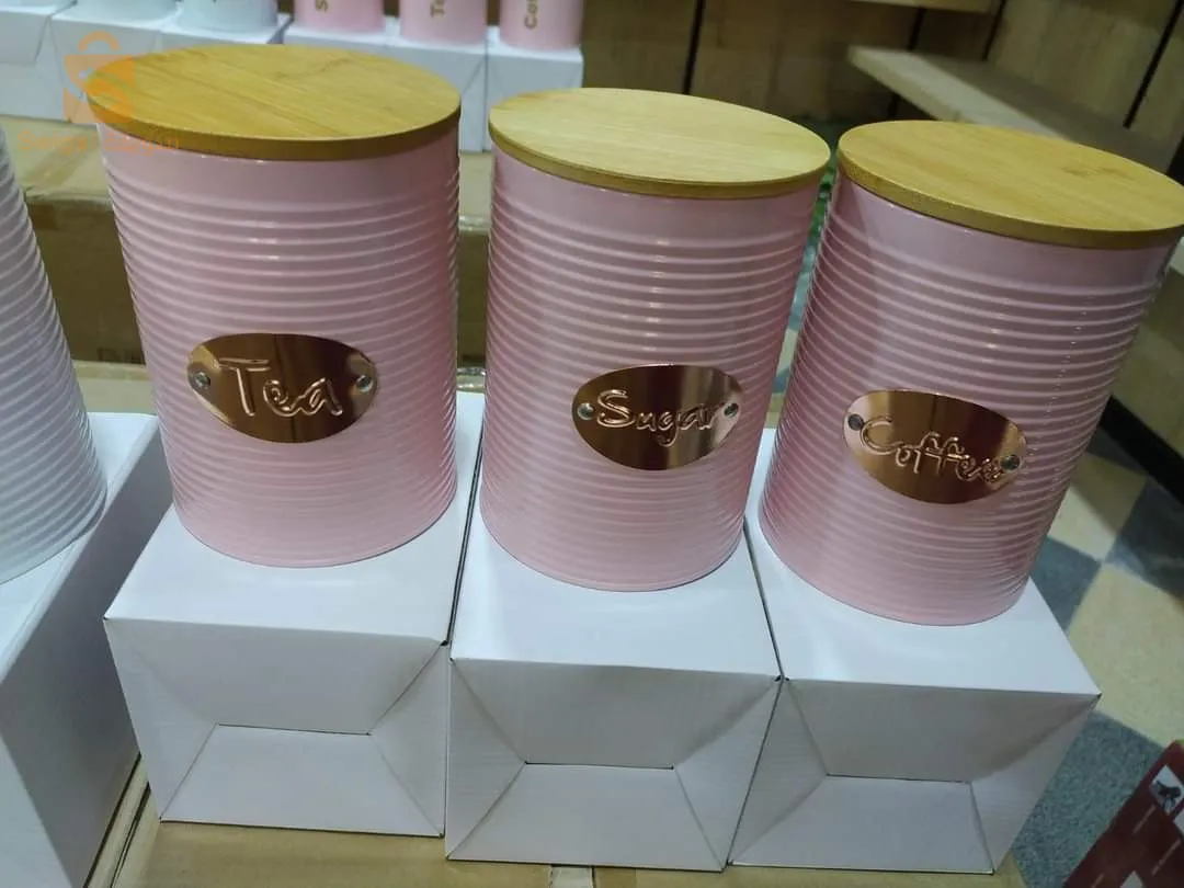 برطمان