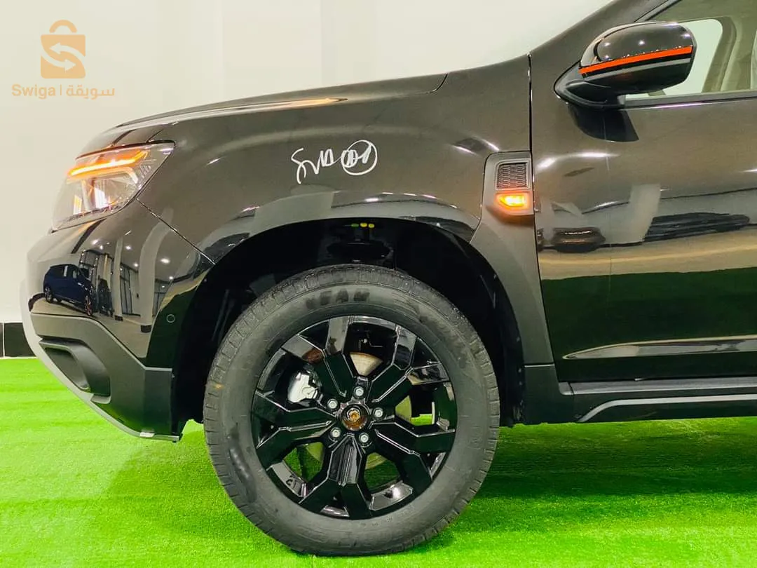 Dacia_DusTer_Extreme