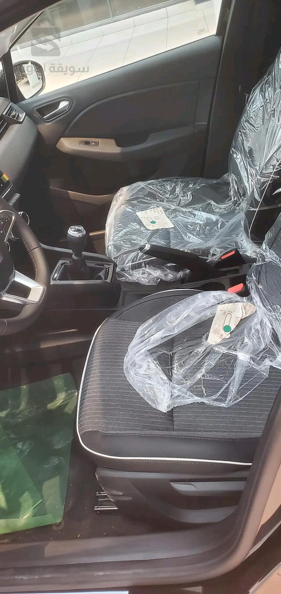 Renault Clio 5 2022 Zen 00km