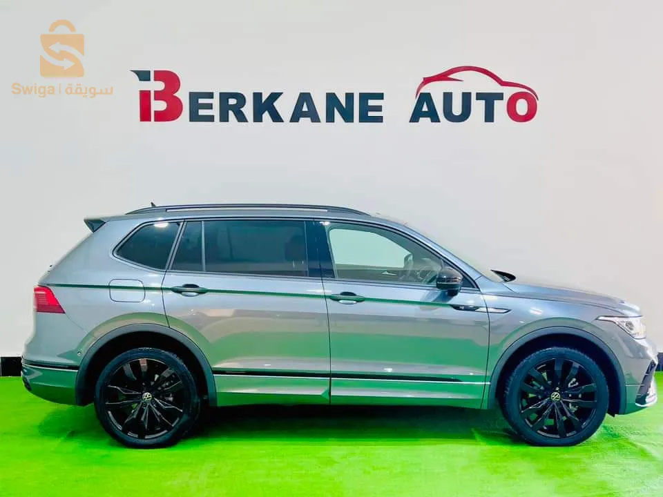 Tiguan_rline_7_Places