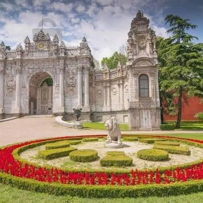 سياحة و سفر