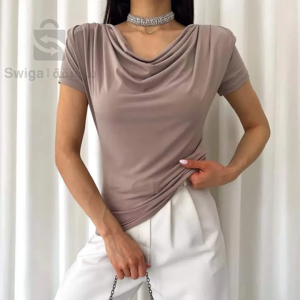 women's stuff
