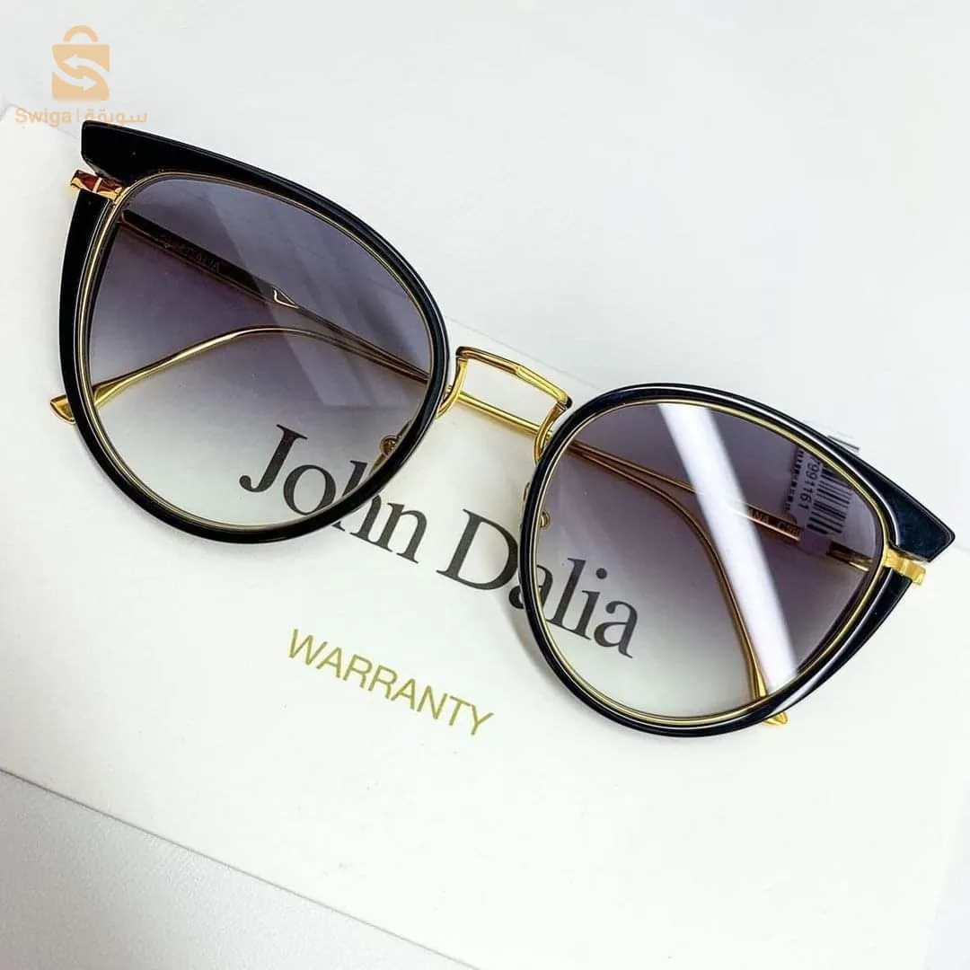 نظارات شمسية