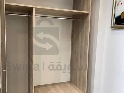 غرفة نوم