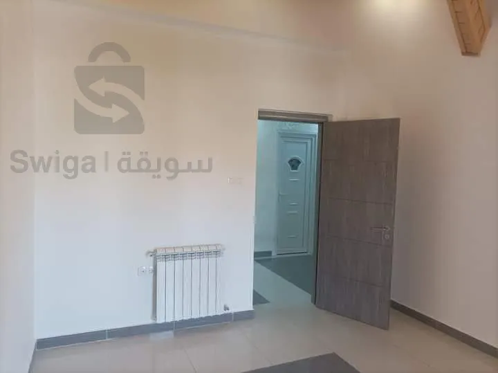 شقة للبيع