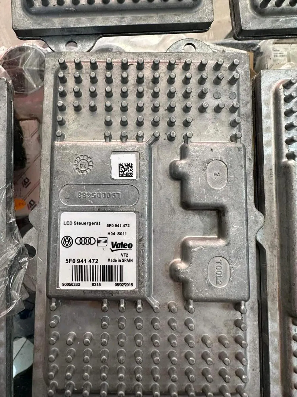 وحدة الدرس 2014