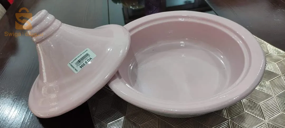 fakhar tureen