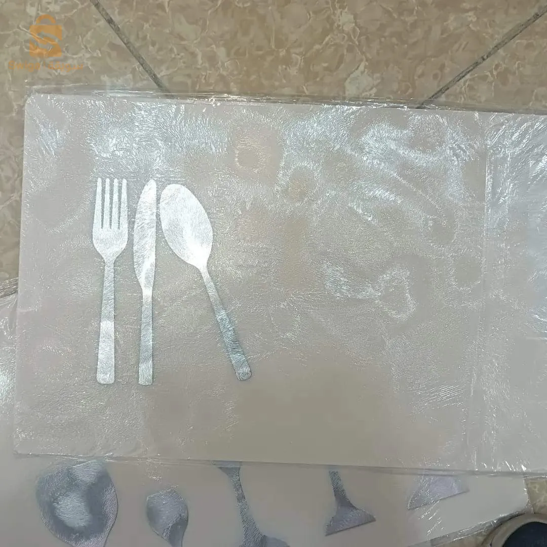 Set atabel 6pic 
650/1350