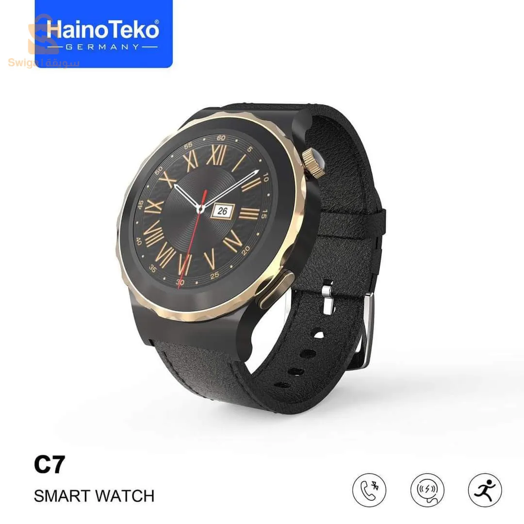 C7 haino teko ❤️❤️