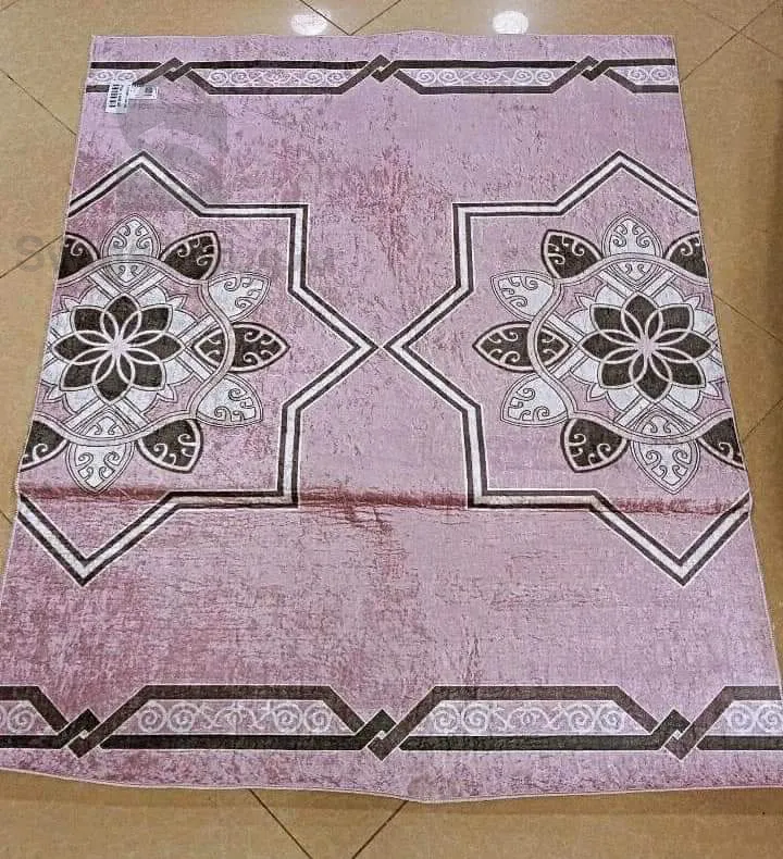 طابي شومبرة