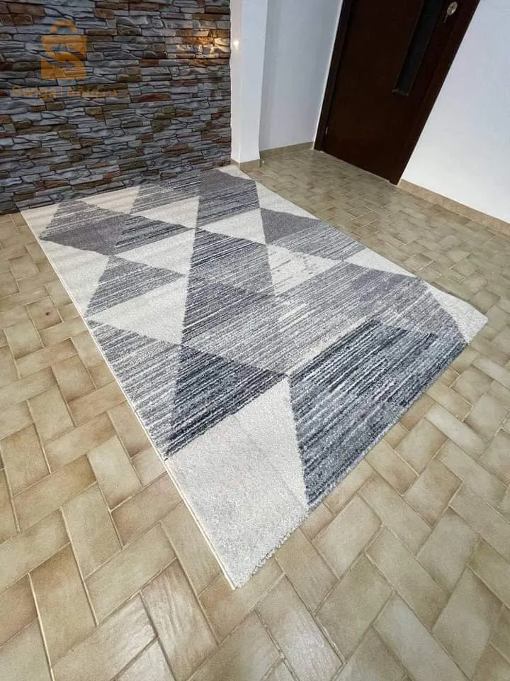 rug