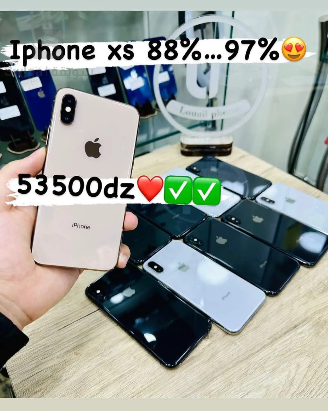 iphone_xs