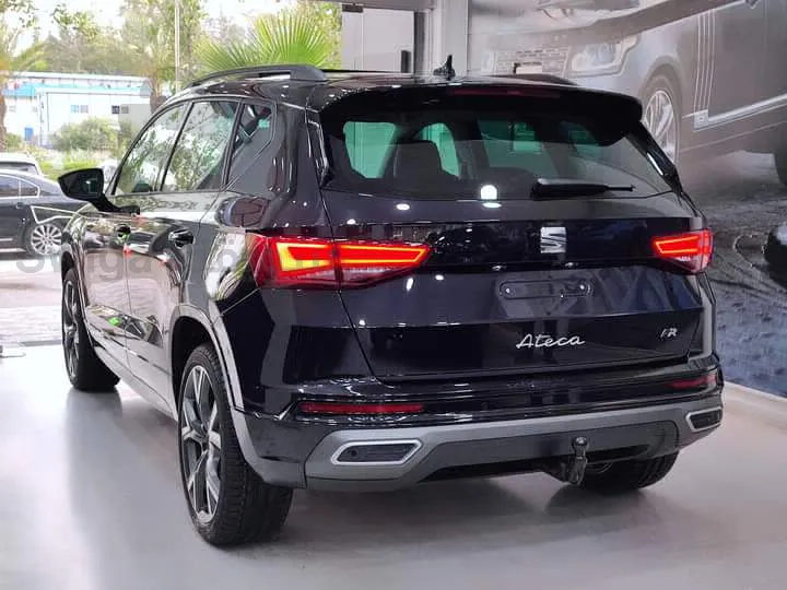 ateca