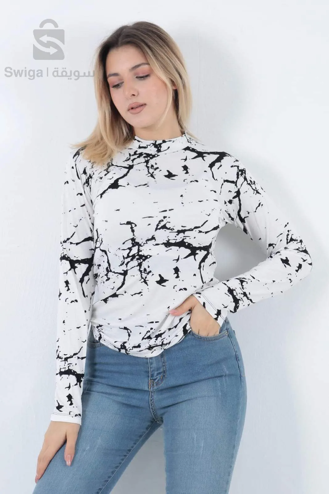 women's stuff