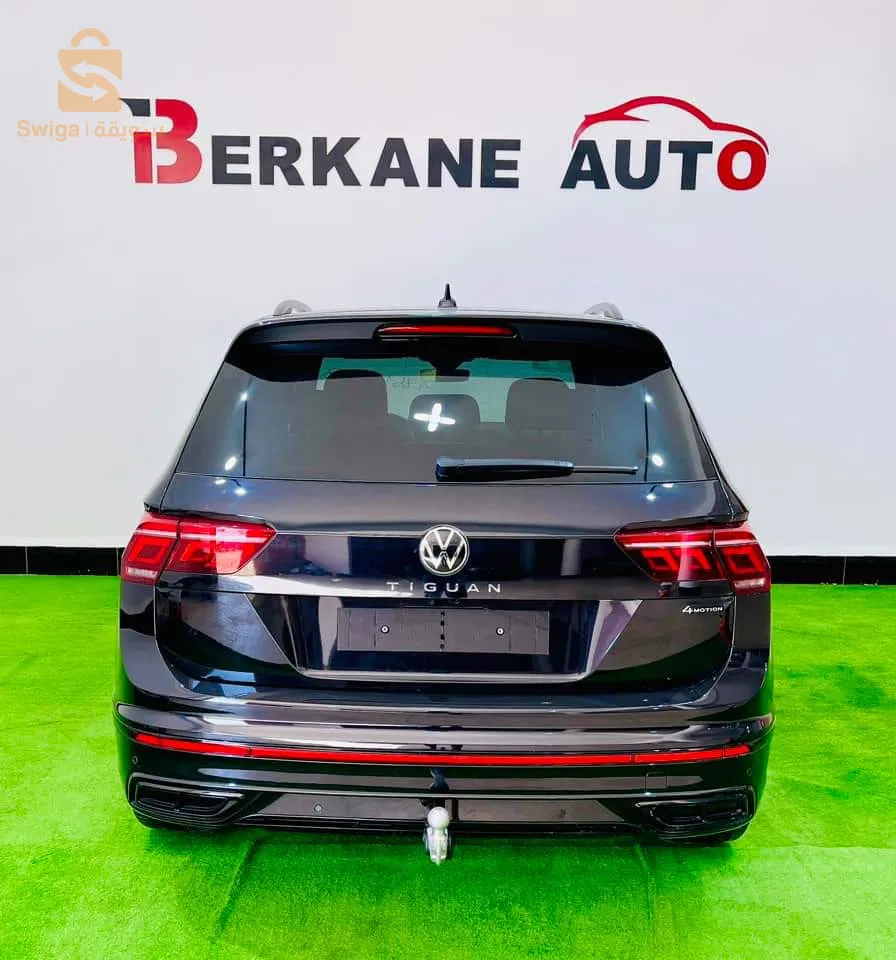 Tiguan_rline