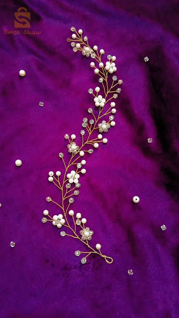 جزائر لوسطى