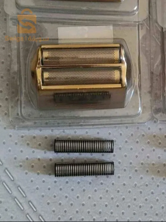 باف للتخيم والرحلات