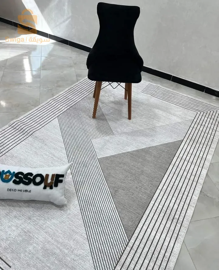 tapis