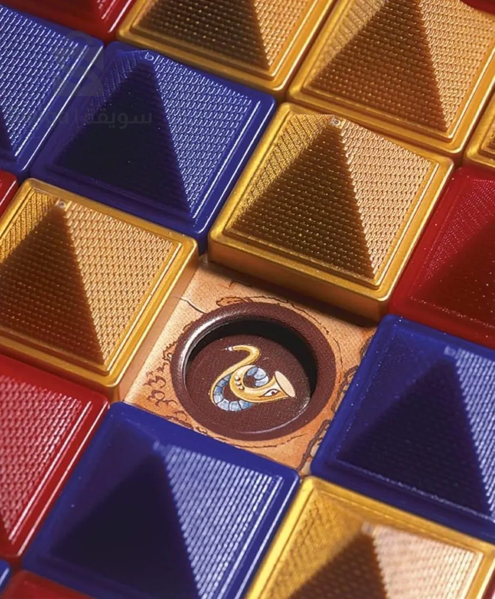 الجزائر،بئر مراد رايس