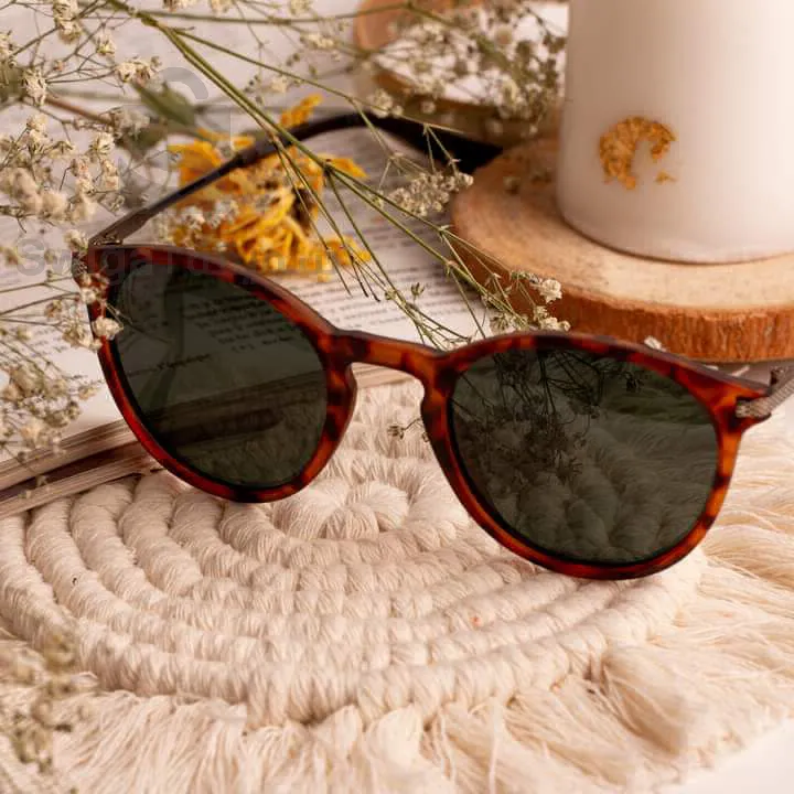 lunette de soleil