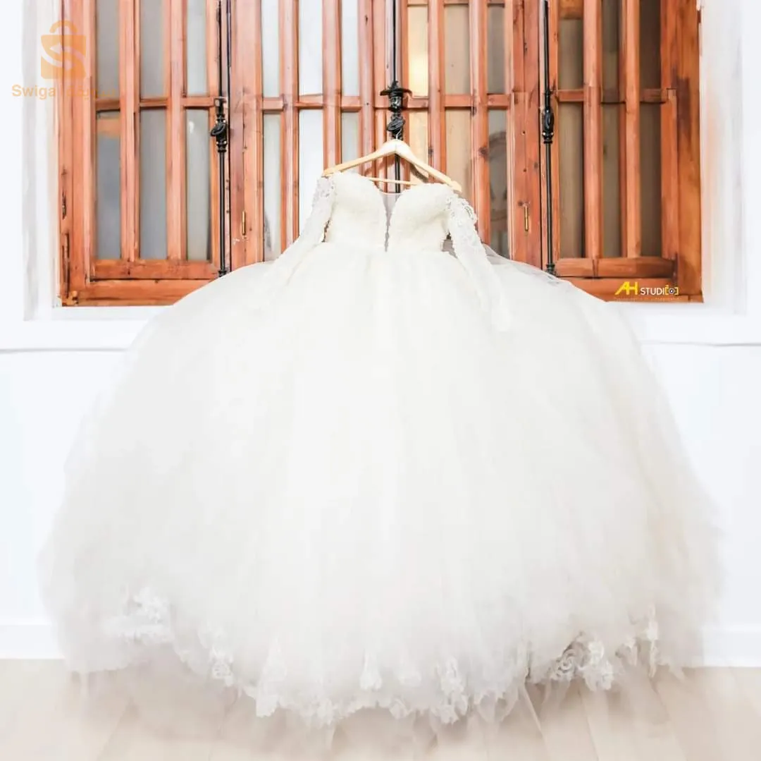 تصوير ليلة العمر