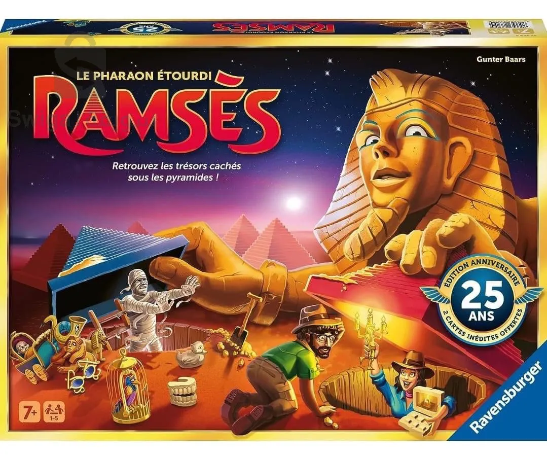 الجزائر،بئر مراد رايس