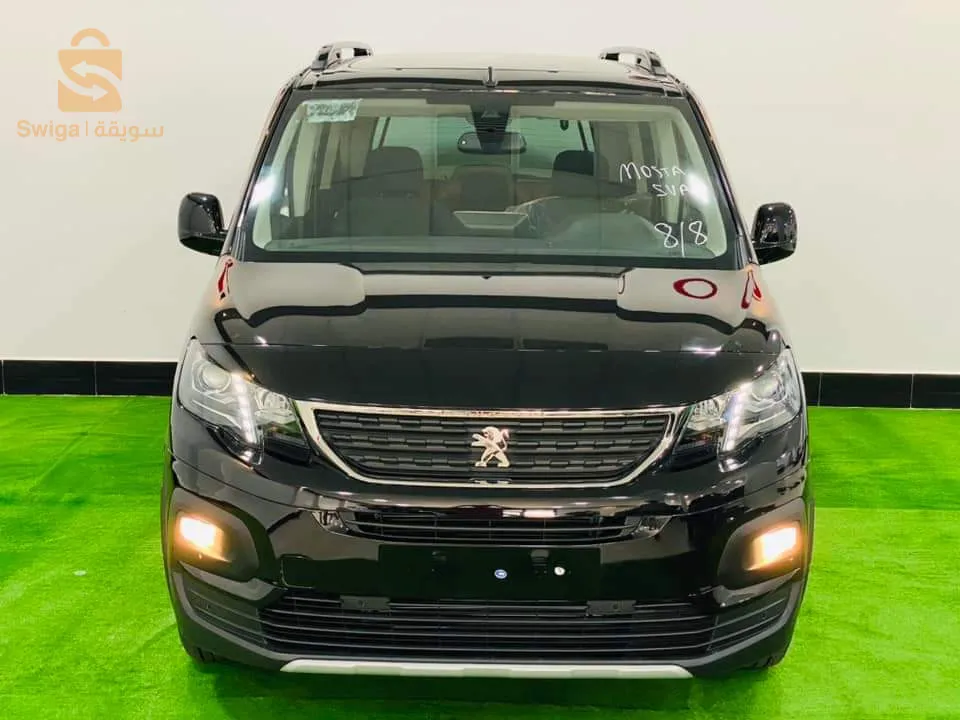 peugeot_rifter_allure