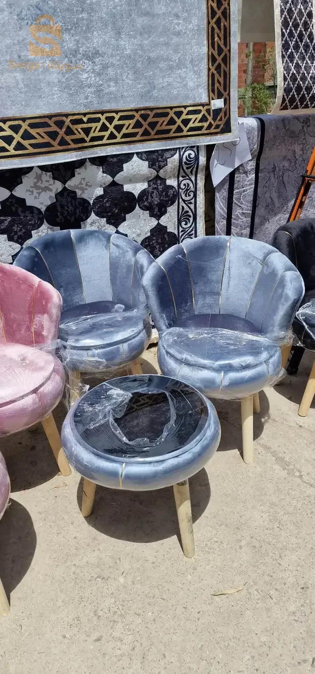 Chairs
