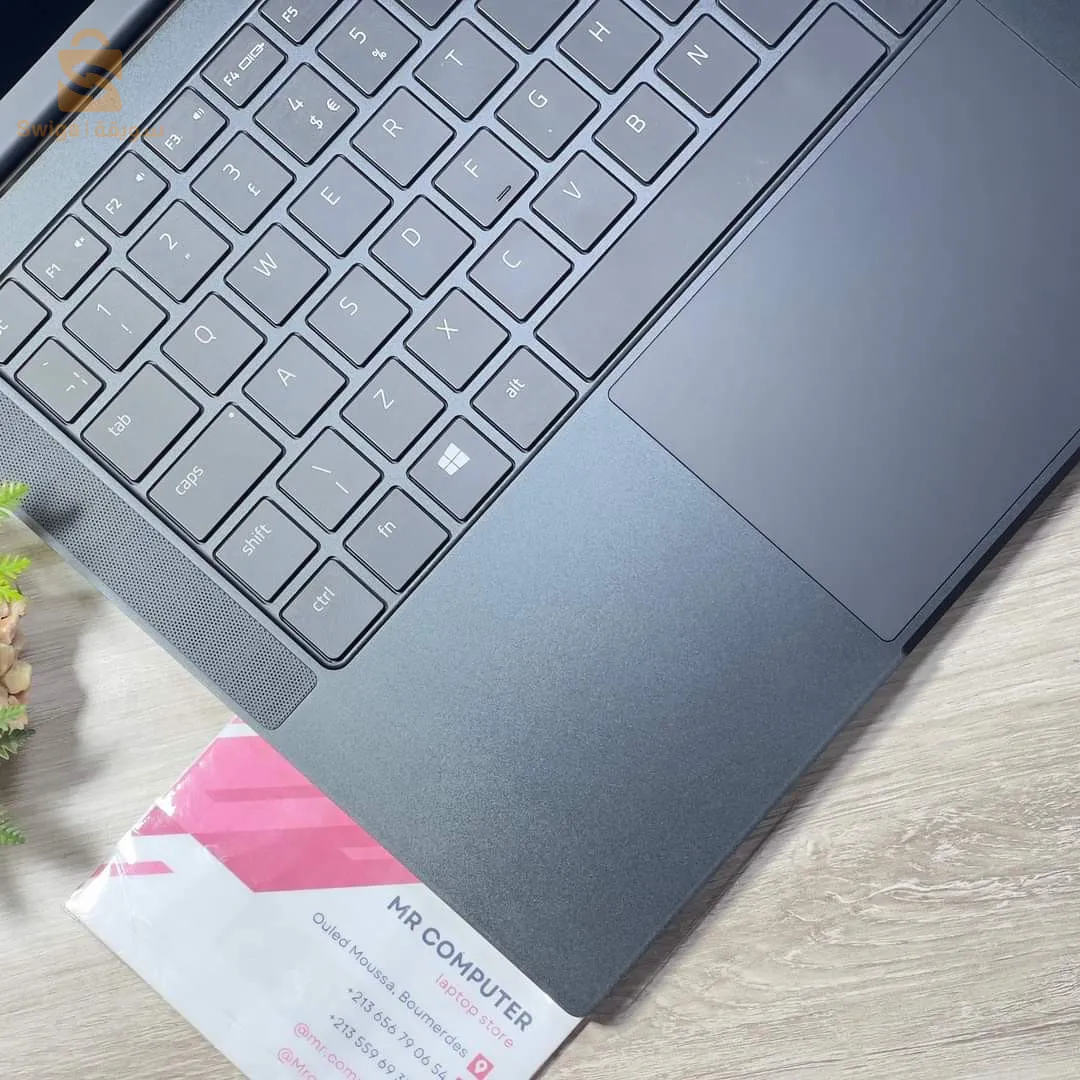 RAZER BLADE STEALTH 13