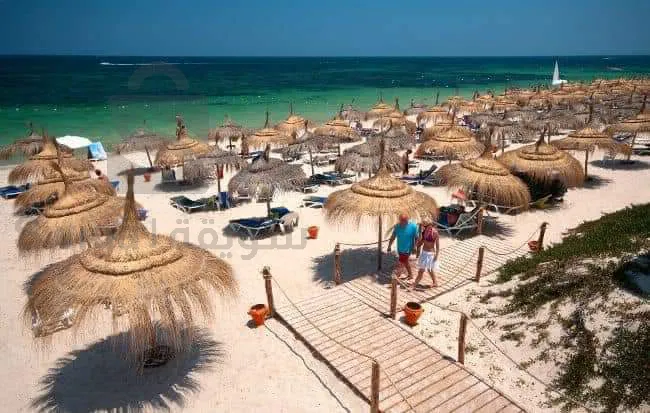 🇹🇳 تونس 🇹🇳 سوسة 🇹🇳