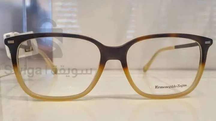 Lunettes