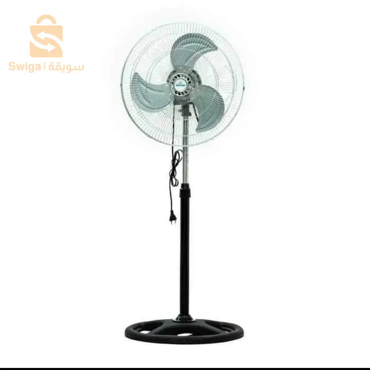 ventilateur
