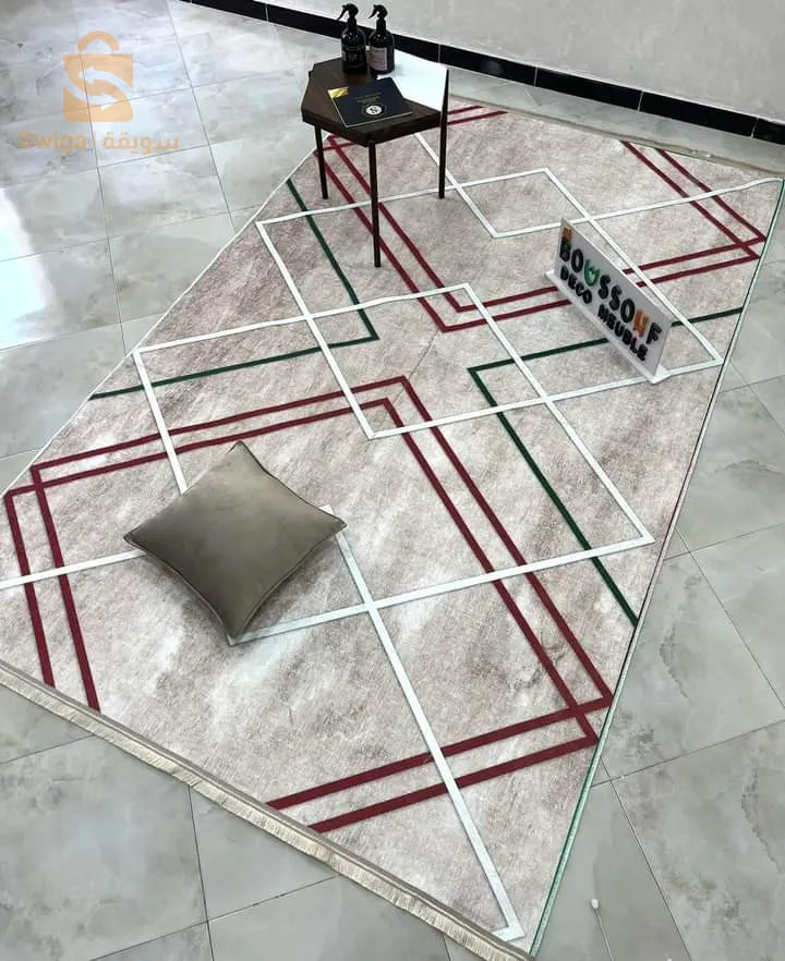 تابي
