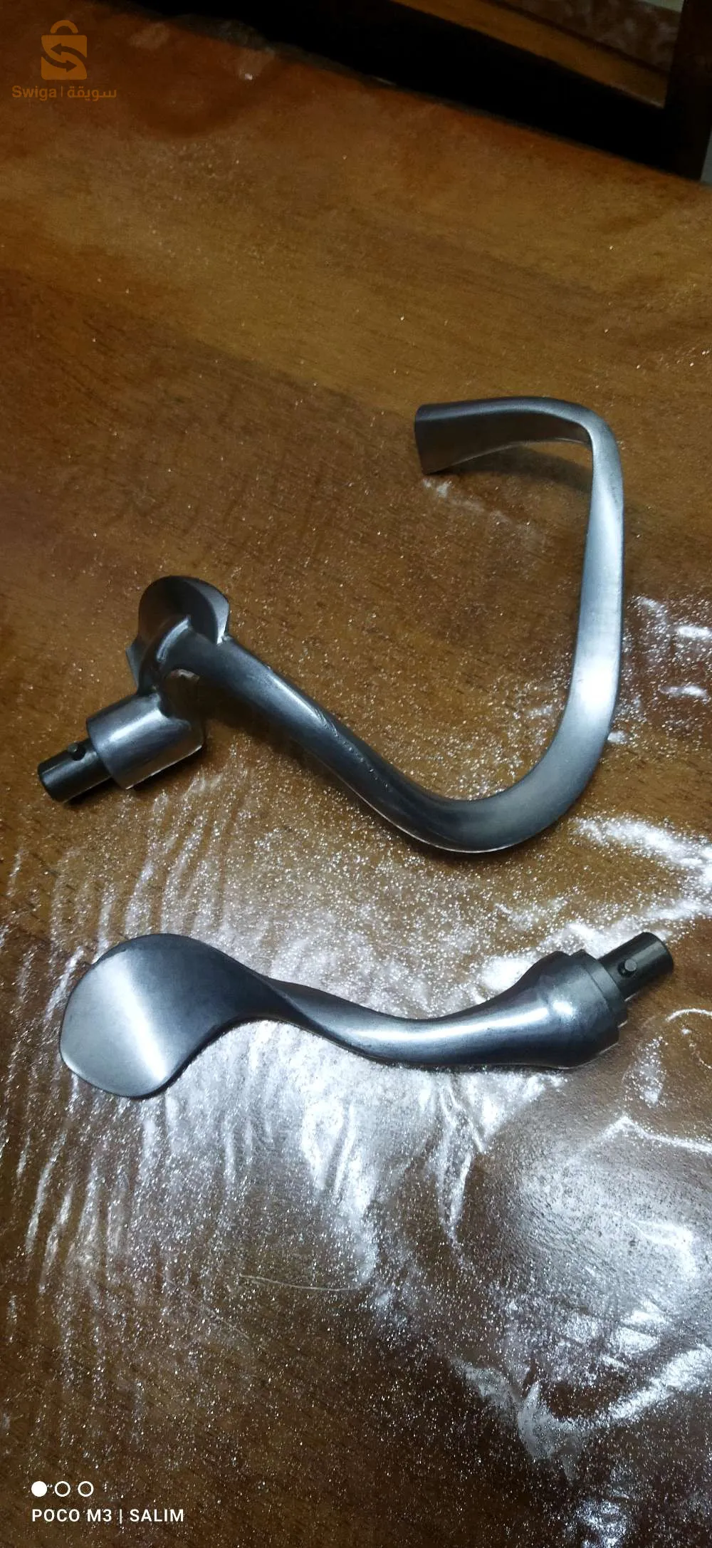 robot de cuisine proficook