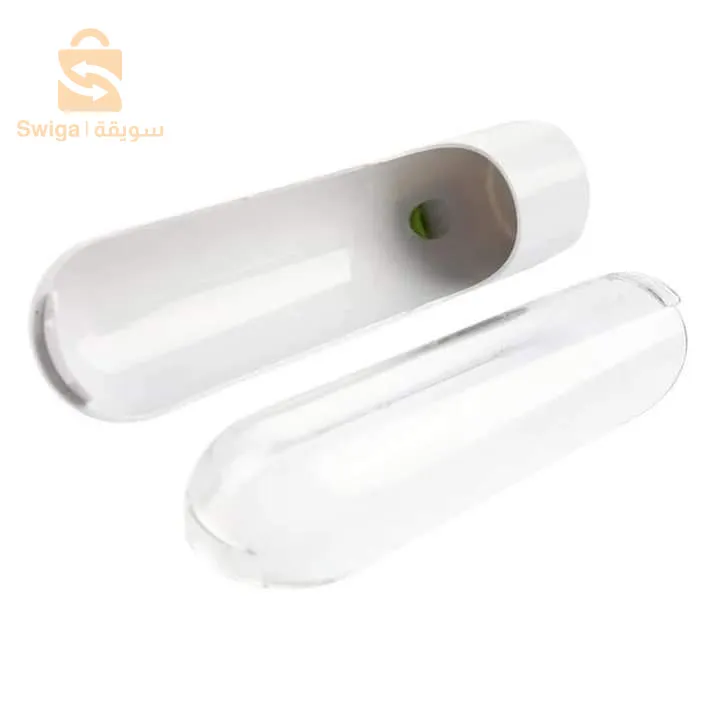 مخزنة الاعشاب