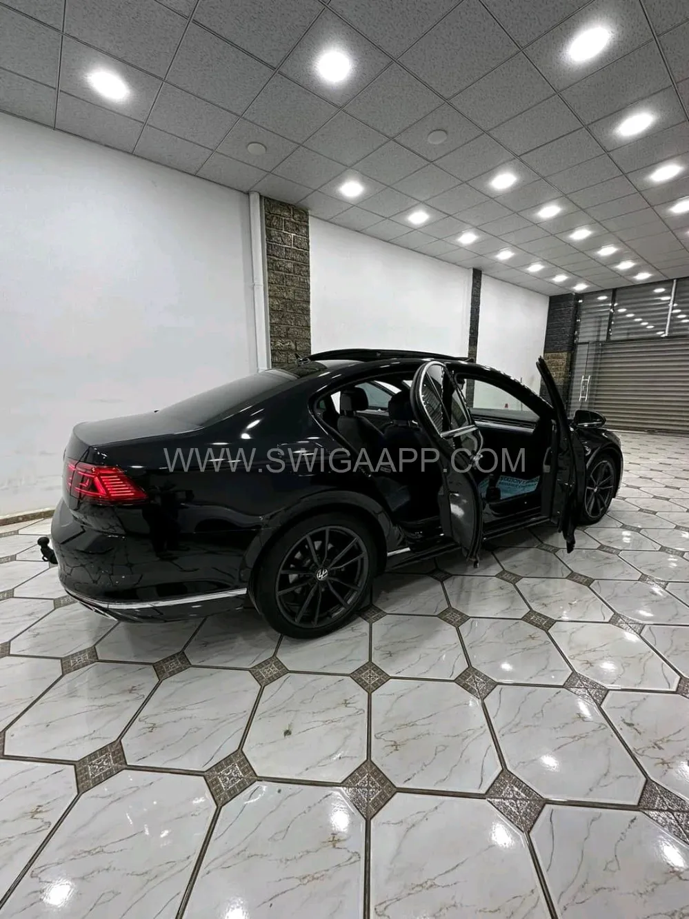 باسات