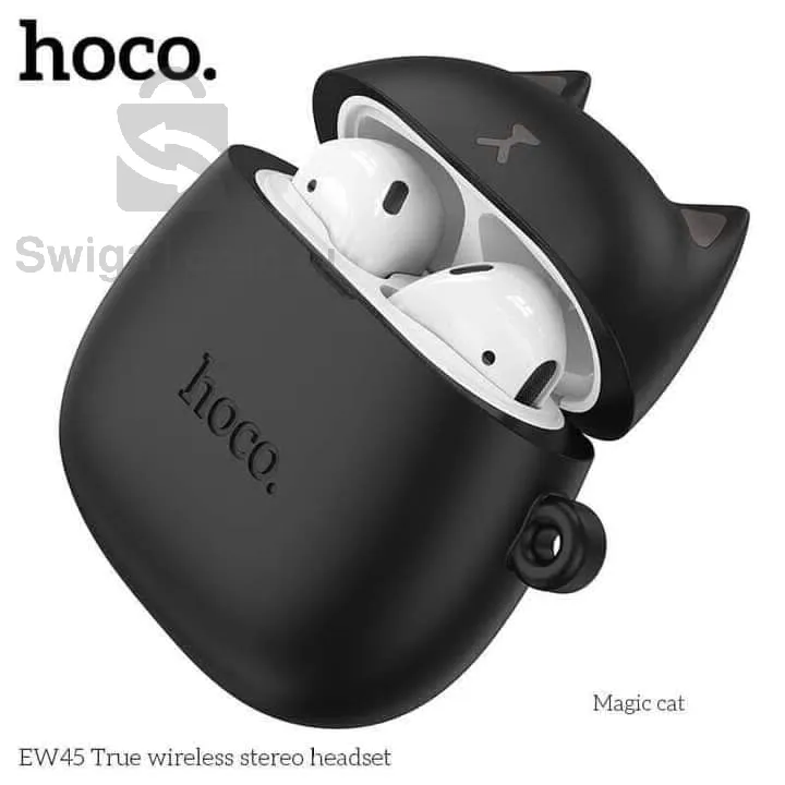 Hoko Ew45 Cat