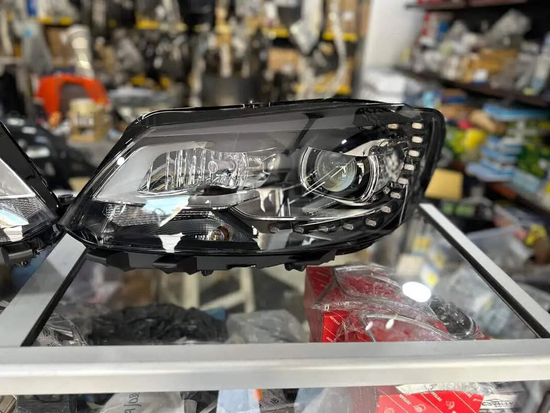 العلبة الأمامية 2012_2016