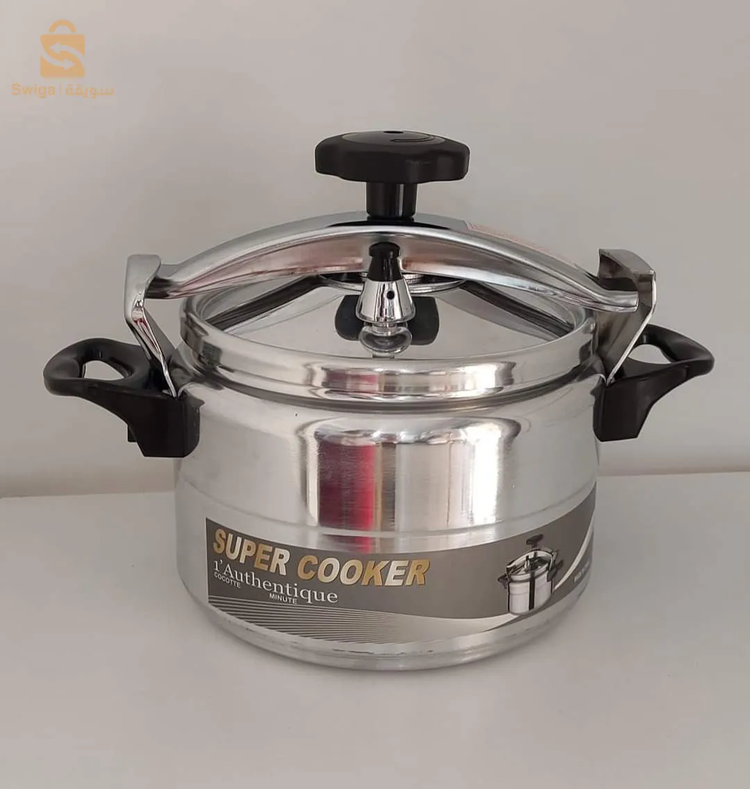 casserole dish