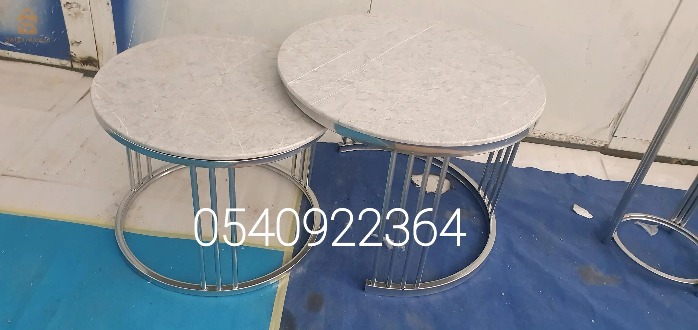 طابل باز  2بياس