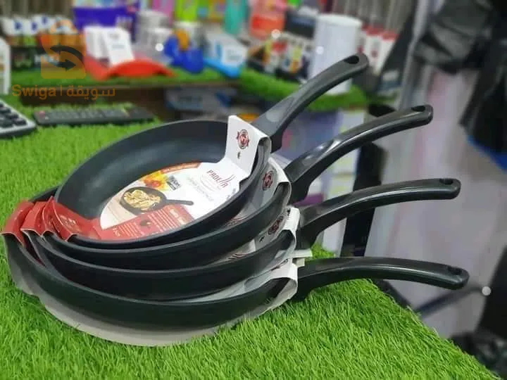 pan