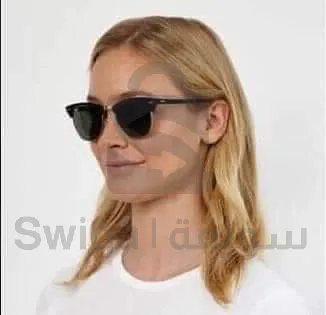 نظارات نسائية