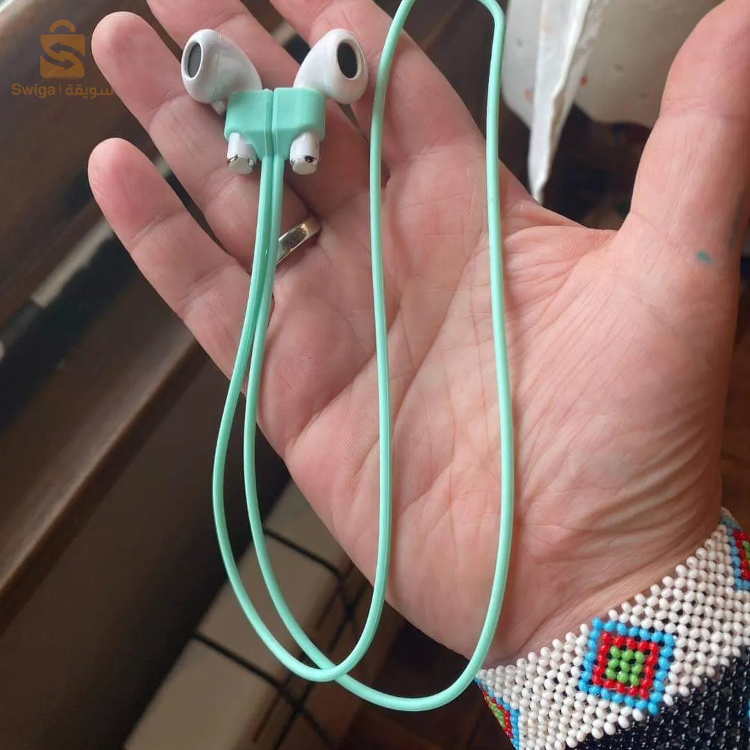 Kit Bluetooth holder + Protector