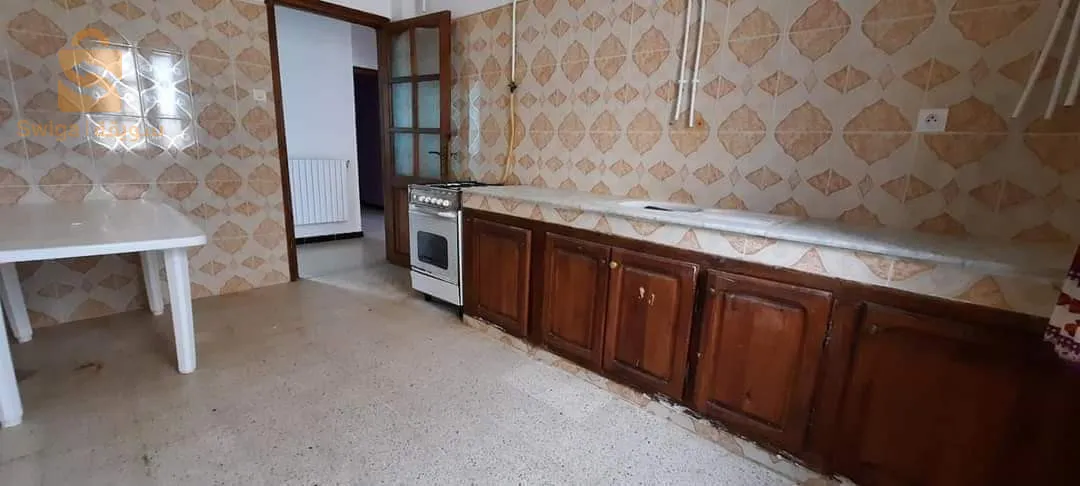 شقق سكنية للبيع