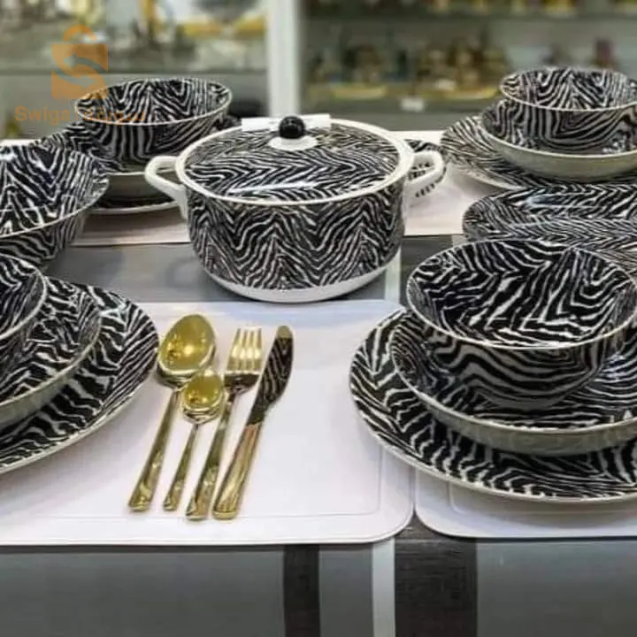 table service