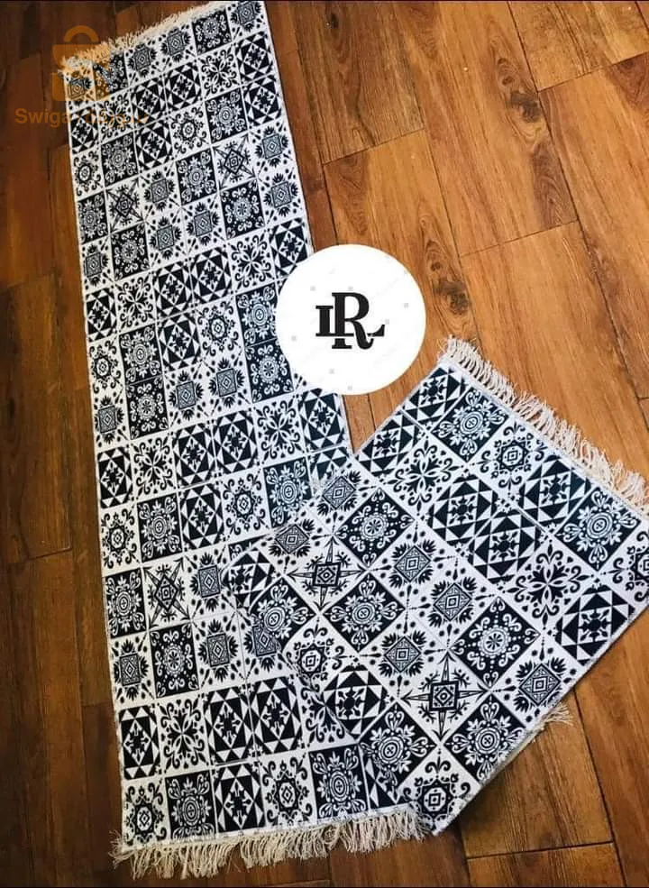 rug