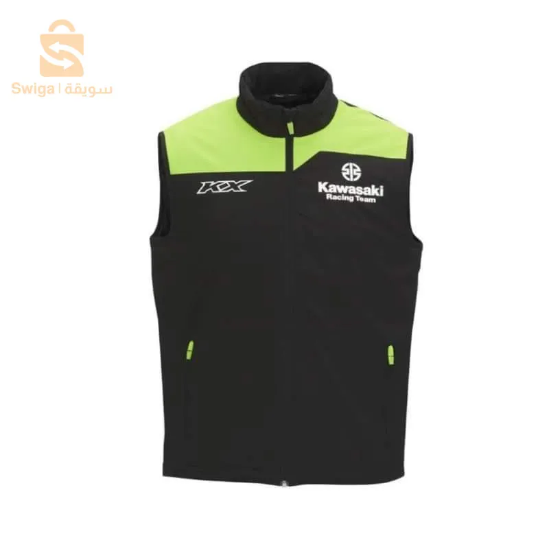 Veste sans manche MXGP 🔥 Original