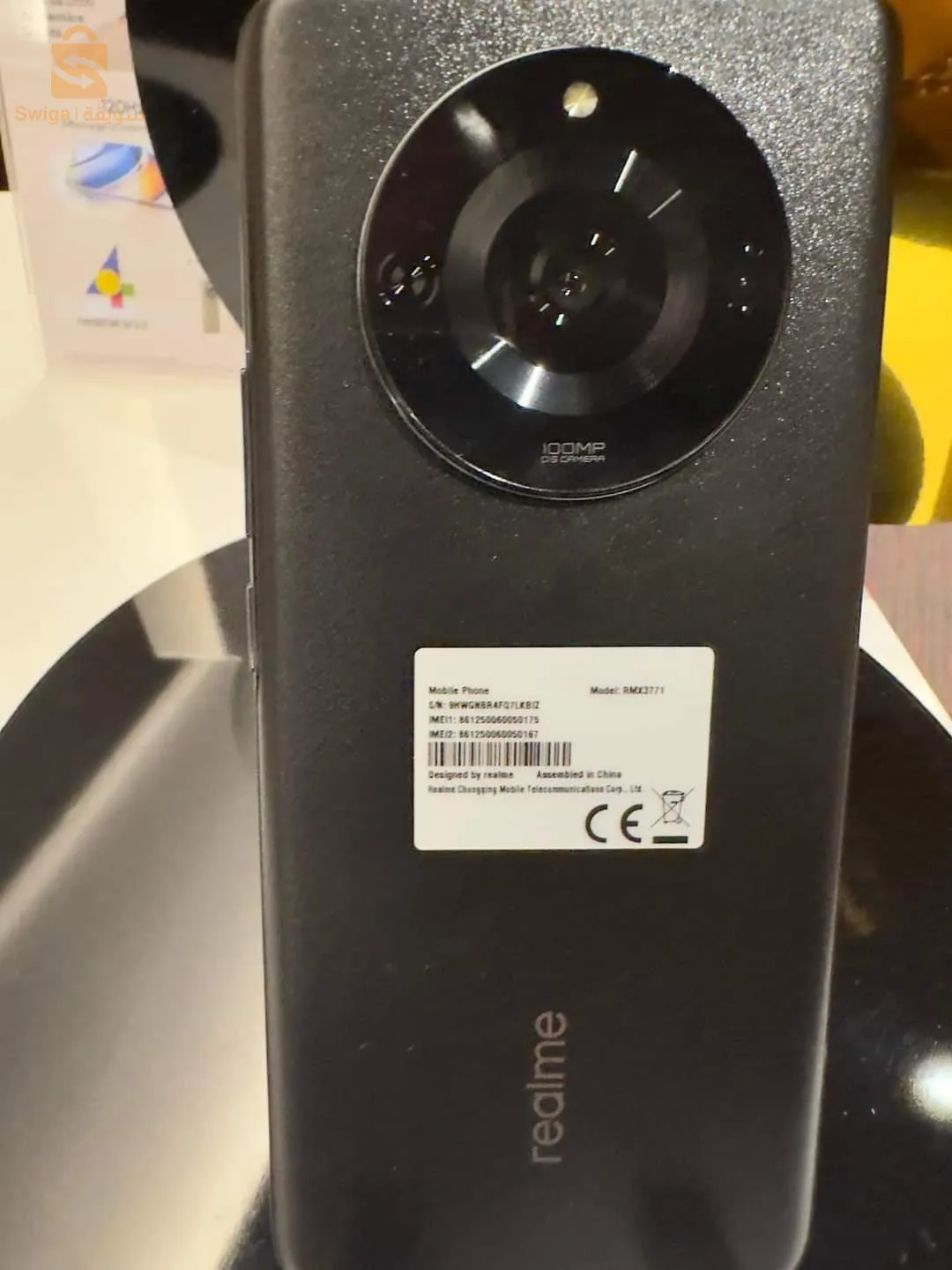 realme 10 pro +_realme 10pro