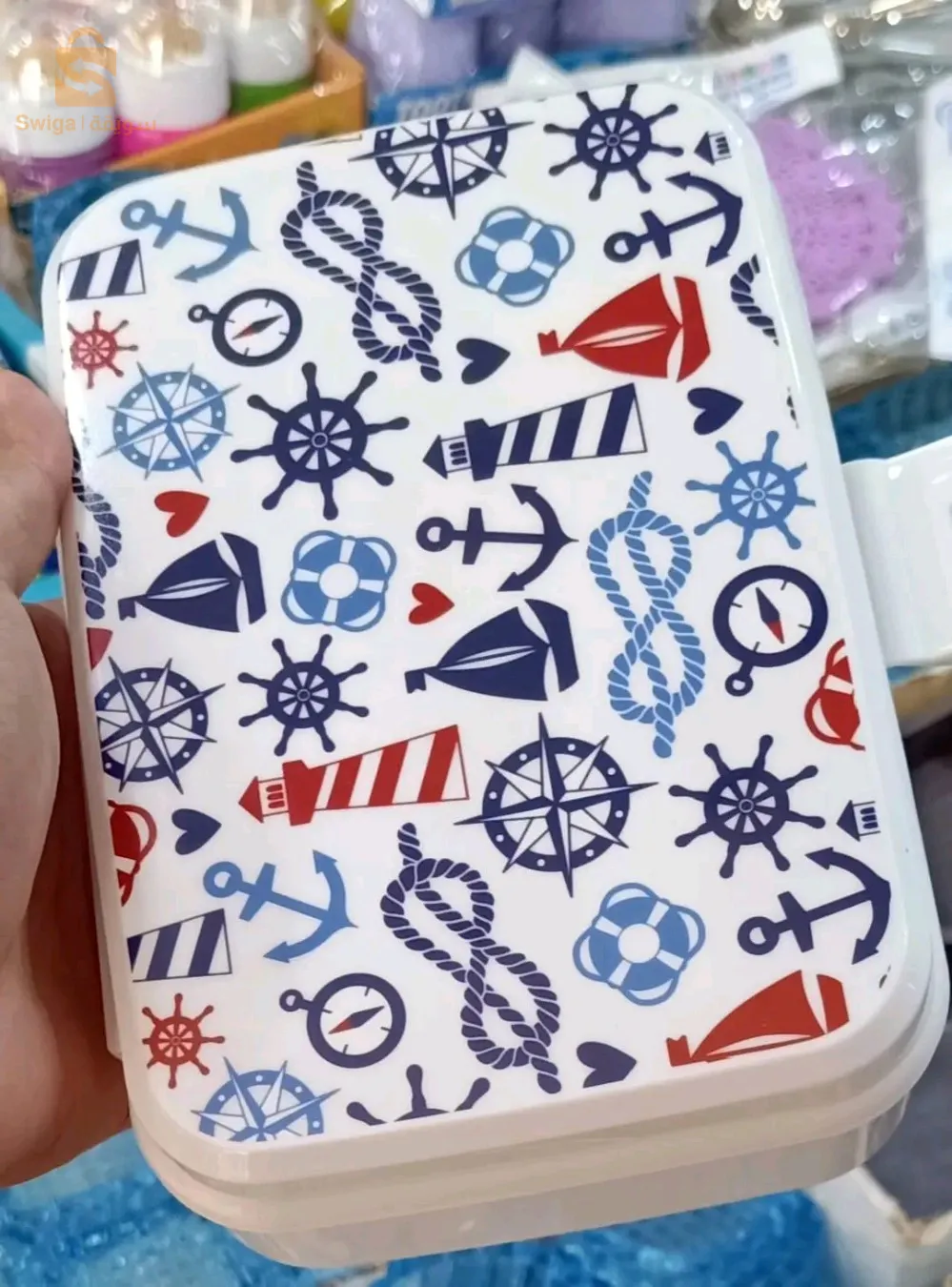 بورت مونجي
